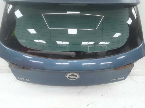 Portellone bagagliaio opel - portellone,