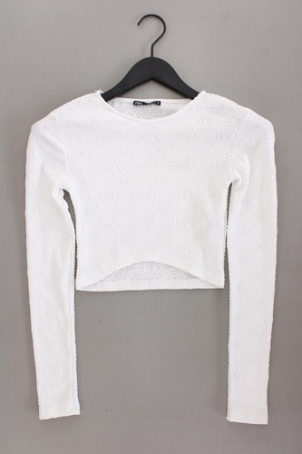 Zara camicia per le - ✅,
