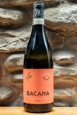 Albana Dolce 2025 Romagna