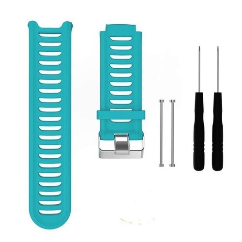 Banda orologi silicone - banda, di
