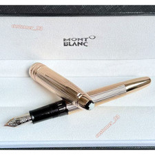 Rara penna stilografica - penna,