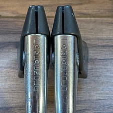 Vintage Campagnolo Nuovo Gran