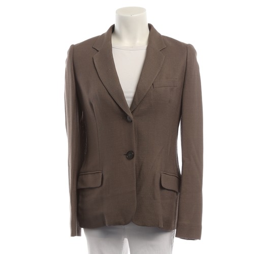 Blazer sônia bogner - blazer,