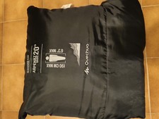 Sacco a pelo Decathlon Arpenaz