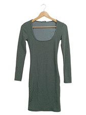 Zara Abito in Maglia Donna