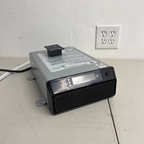 Wfco 5110r inverter onda - wfco,