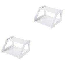  Scatola portaoggetti per