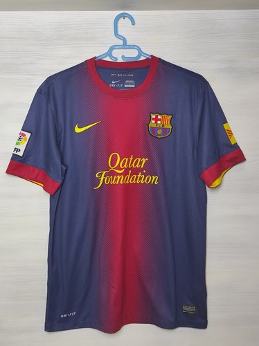 Barcellona 2012 home - barcellona,