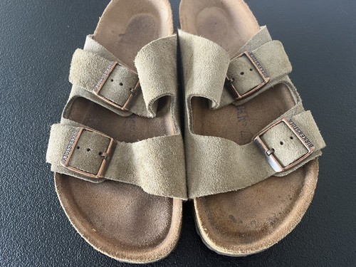 Birkenstock arizona plantare - birkenstock,