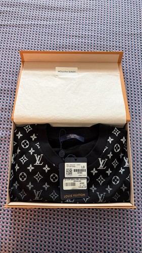 Shirt louis vuitton - shirt,