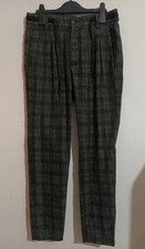 Pantalone Vintage Xagon Man
