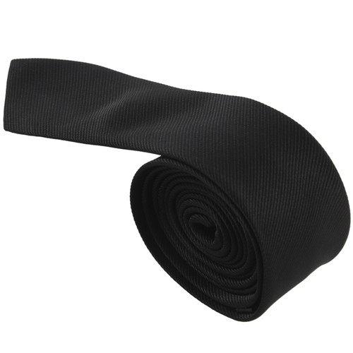 Cravatta magra pezzi 2 - cravatta,