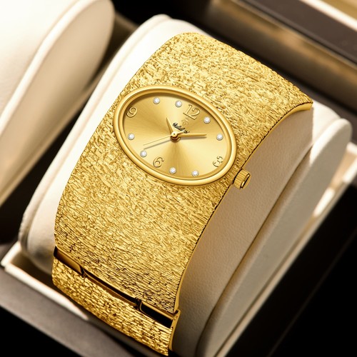 Orologio yalalusi luxury - yalalusi,