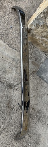 Paraurti posteriore fiat - paraurti,