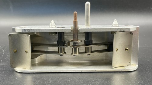 Studer a80 head - a80,
