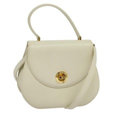 GIVENCHY Borsa a mano in pelle
