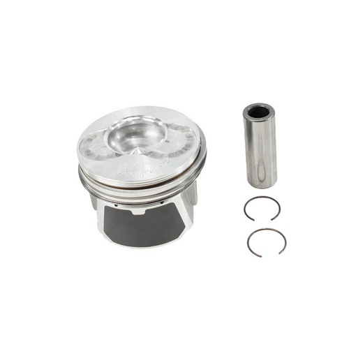 Pistone std per - std, vw