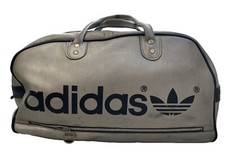 ADIDAS WOMEN'S BAG WOMAN BAG