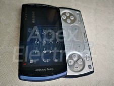 Sony ericsson r800ieublk - ericsson,