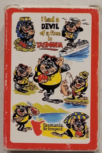 Had devil a - had,