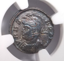 Gemelli Lupo Costantiniani NGC