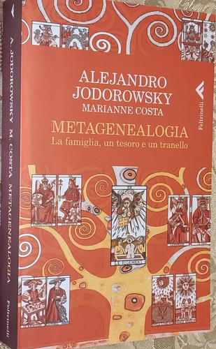 Alejandro jodorowsky - alejandro,