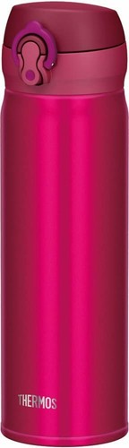 Thermos bottiglia acqua - thermos, d'acqua