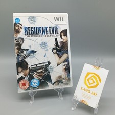 Gioco Resident Evil The
