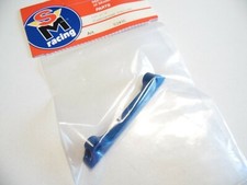 SVM  CRONO 2435 Aluminium Arm