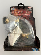 L'ARSENIO LUPIN 3 GOEMON