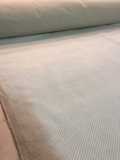 TESSUTO IN VELLUTO art 346 6C DA STOCK CON SCONTI DAL70%AL90%PREZZO AL METRO