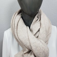 Sciarpa copricostume con