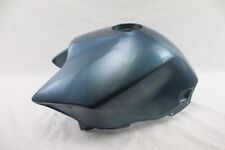 SERBATOIO CARBURANTE BENZINA BMW R28 R 1150 R 01 1999 - 2007 16112328707 FUEL TA