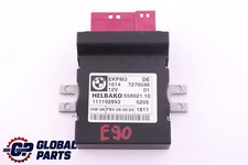 BMW E60 E61 E81 E87 E90 E91 E92 Centralina per Pompa Carburante 7276046
