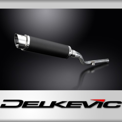Kit scarico silenziatore - kit,