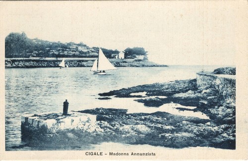 Italia 1936 motonave - italia,