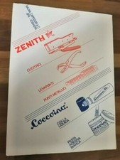 FOGLIO CARTA ASSORBENTE