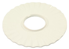 LAMA COLTELLO MOULINEX