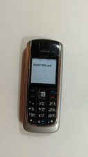 1305.Nokia 6021 - Very Rare -
