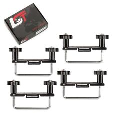 Box Portapacchi Kit di