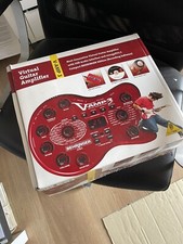 Behringer amp 3 - behringer, v