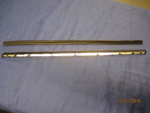 Nuova coppia mgb mgc - coppia,
