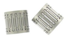 GABBIA PISTONE YAMAHA 650/701/760/1100/1