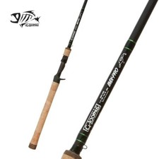 G-Loomis IMX Pro CASTING