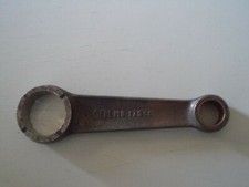 MOTO MOTOBI 175  - BIELLA CFM