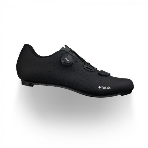 Scarpa ciclismo fizik tempo - da,