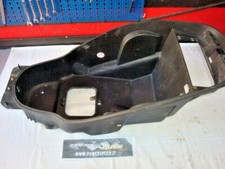 VANO SOTTOSELLA PORTACASCO KYMCO GRAND DINK 250 02 04 E ALTRI RICAMBI SCOOTER