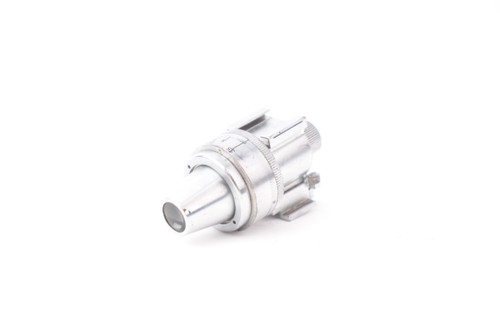 Accessorio leica leitz mirino - accessorio,