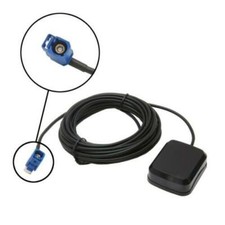 5m GPS Fakra Internal /