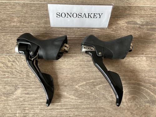 Shimano 105 5800 - shimano,